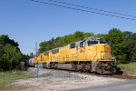 LC 4447
